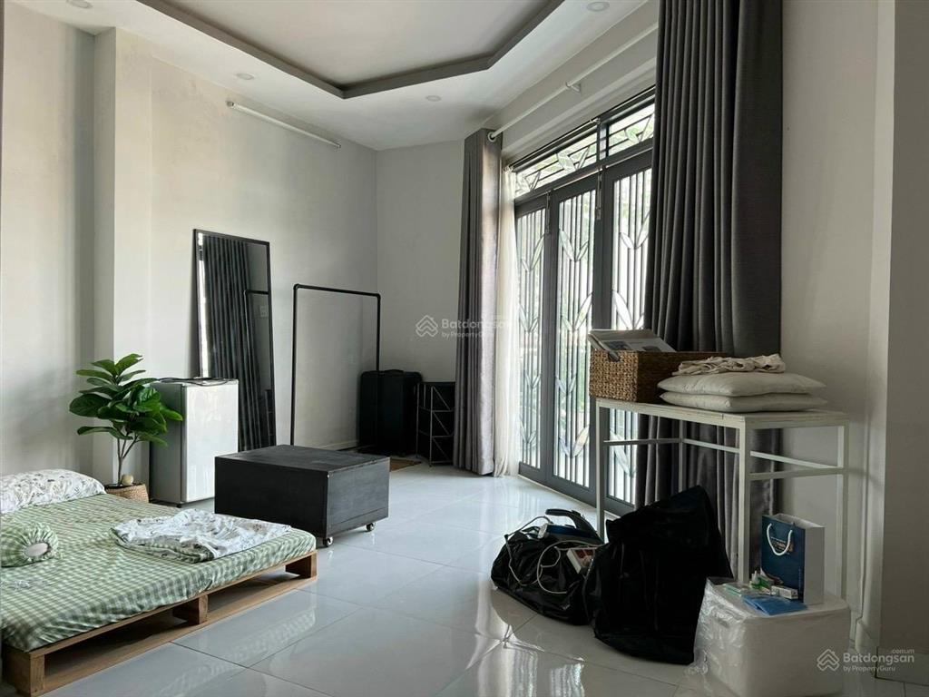Căn góc đẹp kinh doanh được chỉ có 8.3 tỷ, đường rộng thông thoáng cách đường 23/10 chỉ có 200m