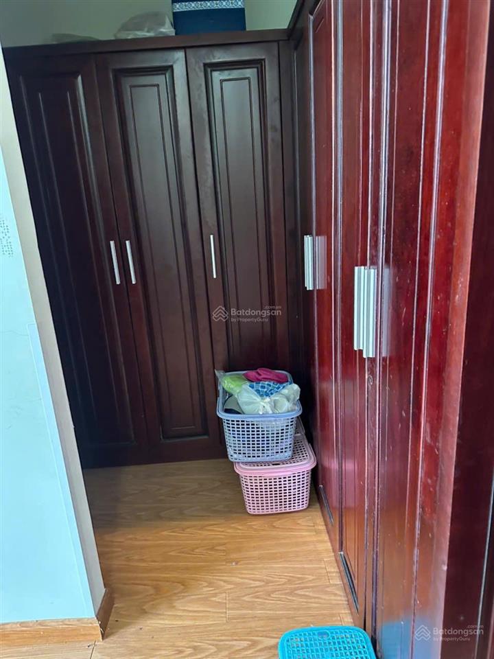 Cho thuê nhà căn góc 2 mặt tiền khu vcn phước hải view sông đường b8 (đường nguyễn thới bưng)
