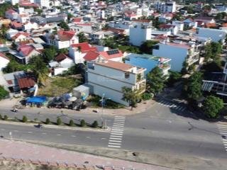 Bán lô đất view trực diện sông cái, đường bờ kè kinh doanh bao tốt mua đầu tư