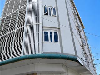 Bán căn nhà nghỉ cạnh biển mặt tiền đường thân nhân trung, phường bắc nha trang