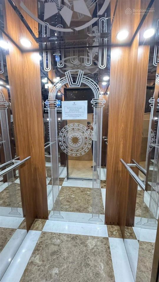 Bán căn nhà phố kinh doanh đường chính khu bàn cờ, mặt tiền đường hồng bàng đang có hđ thuê