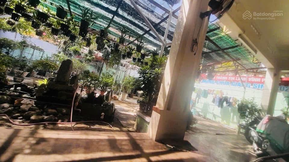 Đất gia đình xưa giờ nay kẹt để giá tốt cho người mua mặt tiền đường 2/4 gần dốc đại học nha trang