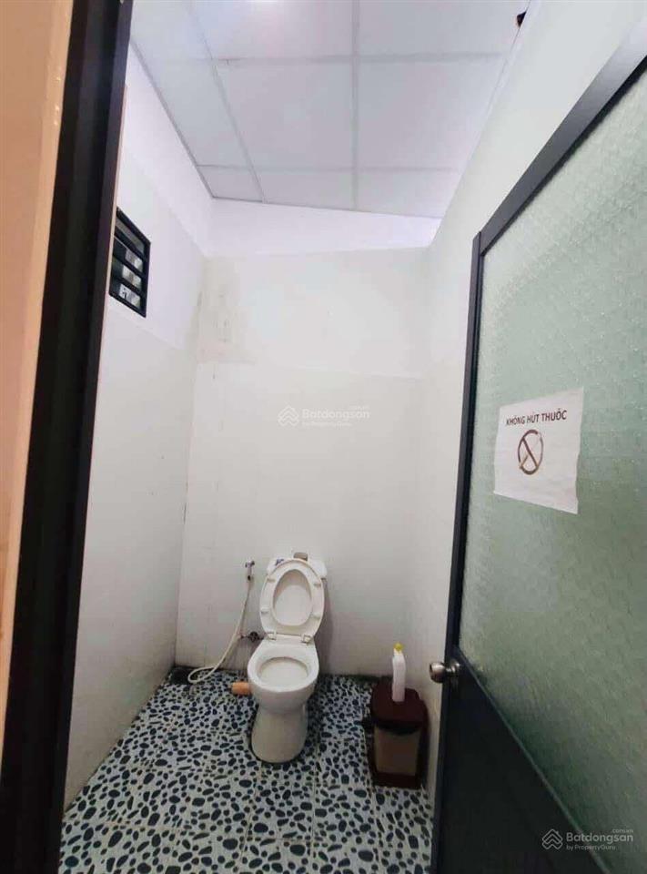 Đất gia đình xưa giờ nay kẹt để giá tốt cho người mua mặt tiền đường 2/4 gần dốc đại học nha trang