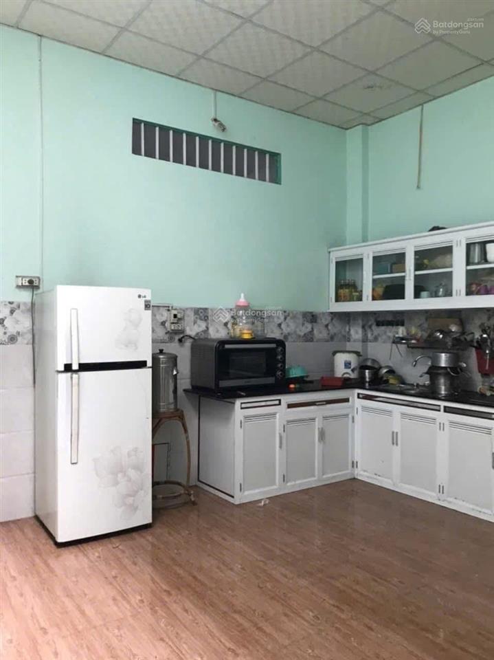 Đất gia đình xưa giờ nay kẹt để giá tốt cho người mua mặt tiền đường 2/4 gần dốc đại học nha trang