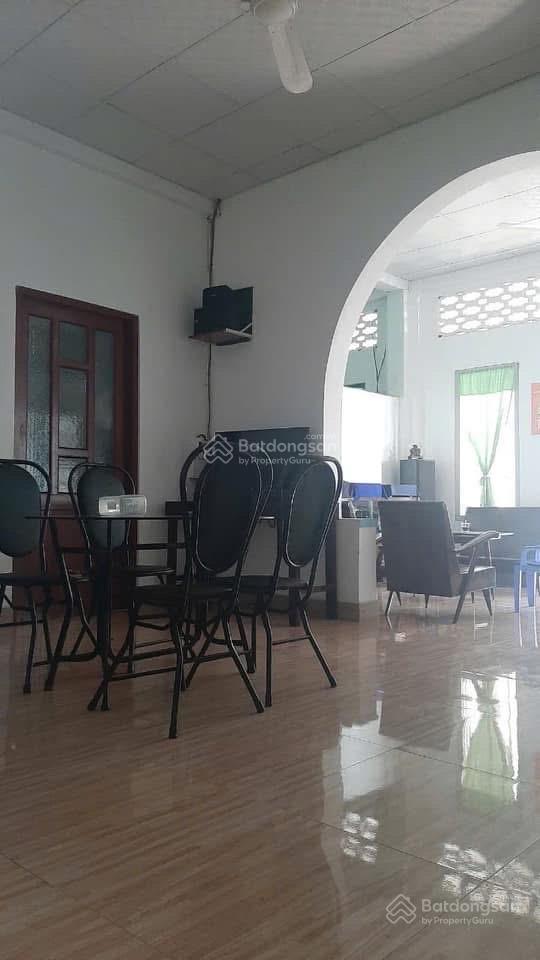 Đất gia đình xưa giờ nay kẹt để giá tốt cho người mua mặt tiền đường 2/4 gần dốc đại học nha trang