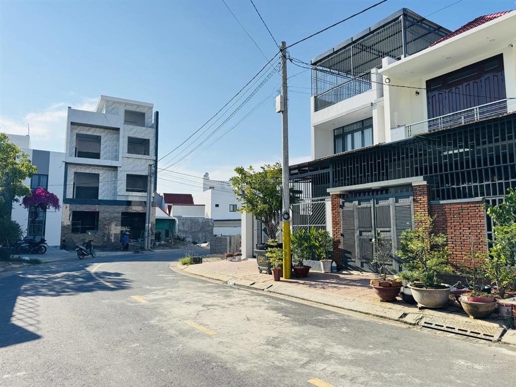 Chính chủ cần bán lô đất nằm đường số 22 khu đô thị phú ân nam 2, diên an (xã lỗ bán nhanh)