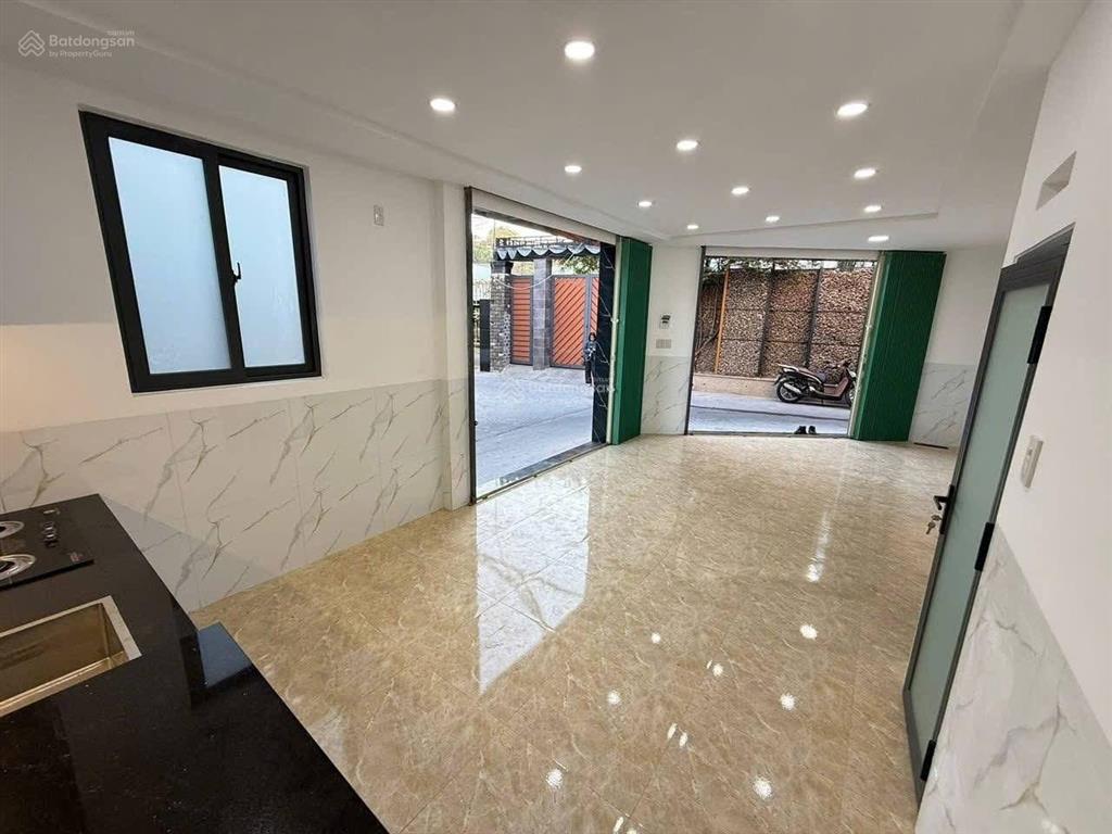 Bán nhanh căn góc 2 mặt tiền hẻm đường hương lộ ngọc hiệp chỉ có 3.1 tỷ (nhà mới keng)