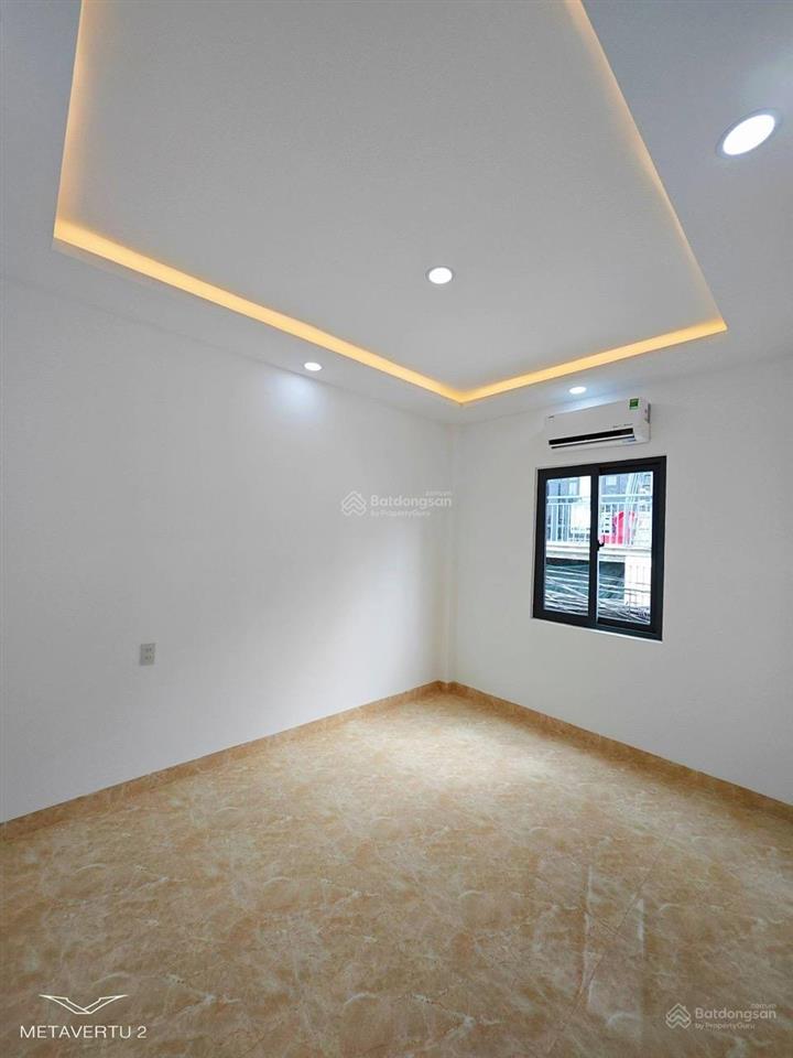 Bán nhanh căn góc 2 mặt tiền hẻm đường hương lộ ngọc hiệp chỉ có 3.1 tỷ (nhà mới keng)