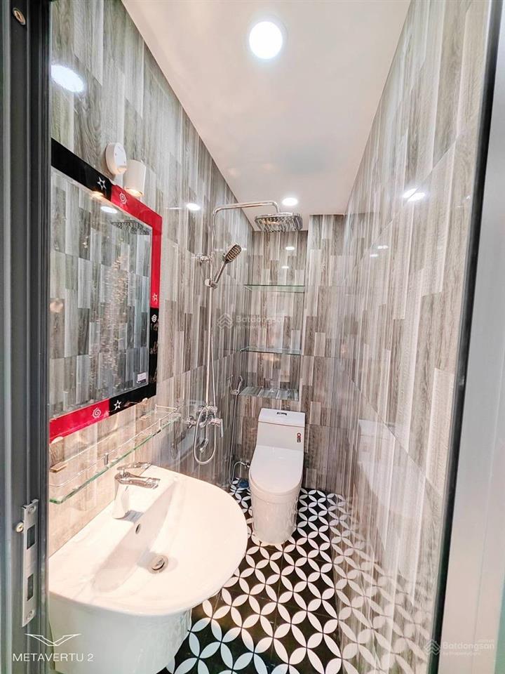 Bán nhanh căn góc 2 mặt tiền hẻm đường hương lộ ngọc hiệp chỉ có 3.1 tỷ (nhà mới keng)