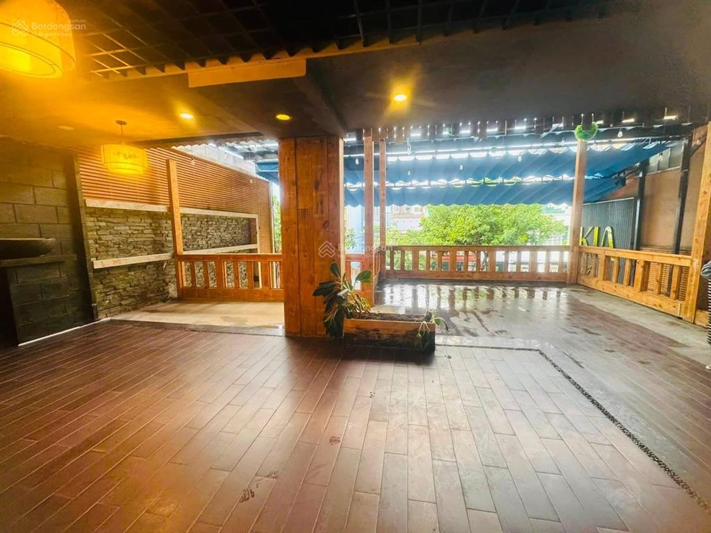 Hàng hot, nhà phố kinh doanh giá đầu tư mặt tiền rộng khu bàn cờ, mặt tiền đường lê đại hành