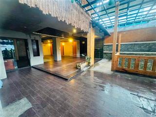 Hàng hot, nhà phố kinh doanh giá đầu tư mặt tiền rộng khu bàn cờ, mặt tiền đường lê đại hành