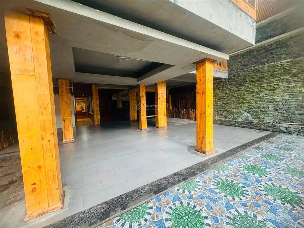 Hàng hot, nhà phố kinh doanh giá đầu tư mặt tiền rộng khu bàn cờ, mặt tiền đường lê đại hành