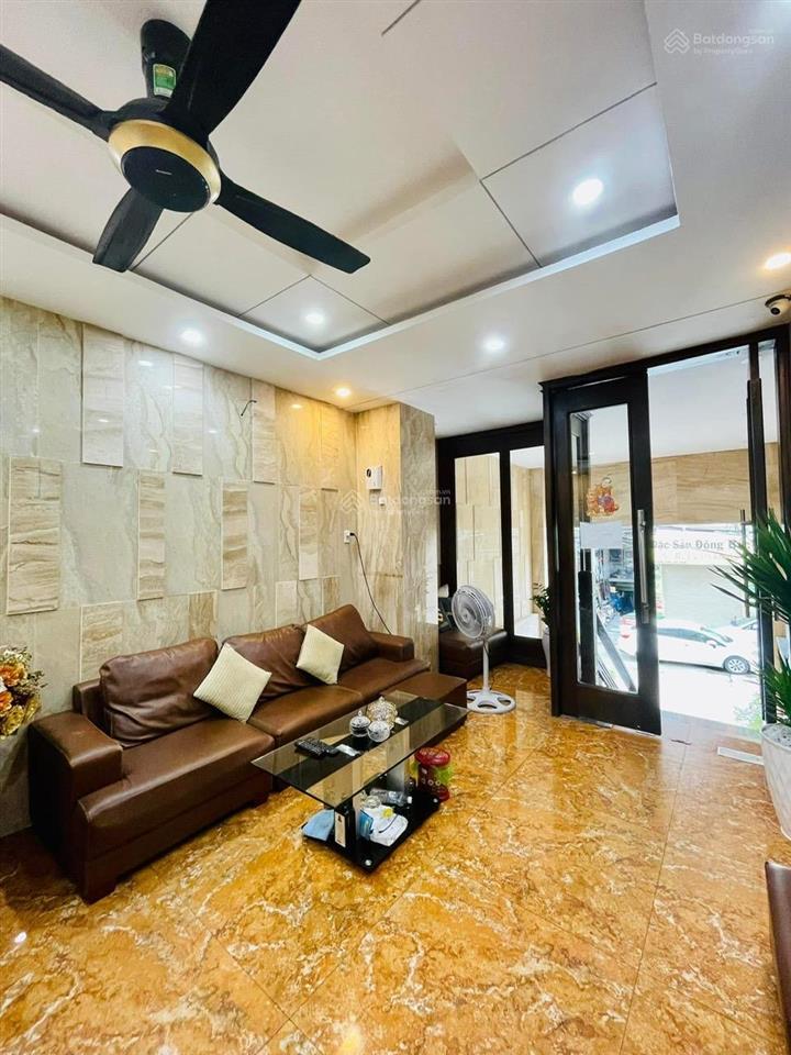 Chính chủ cần chuyển nhượng khu phố tây, hẻm quân trấn hùng vương, giảm mạnh tay tới 8 tỷ