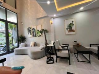 Chính chủ bán nhà khu bàn cờ tập trung khách du lịch, nằm cách đường minh khai chỉ có vài bước chân