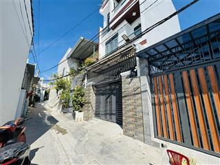 Người nhà cần bán gấp đất hẻm ôtô lê hồng phong, phước hải (75m2 ra nhanh chỉ 3 tỷ 250 triệu)