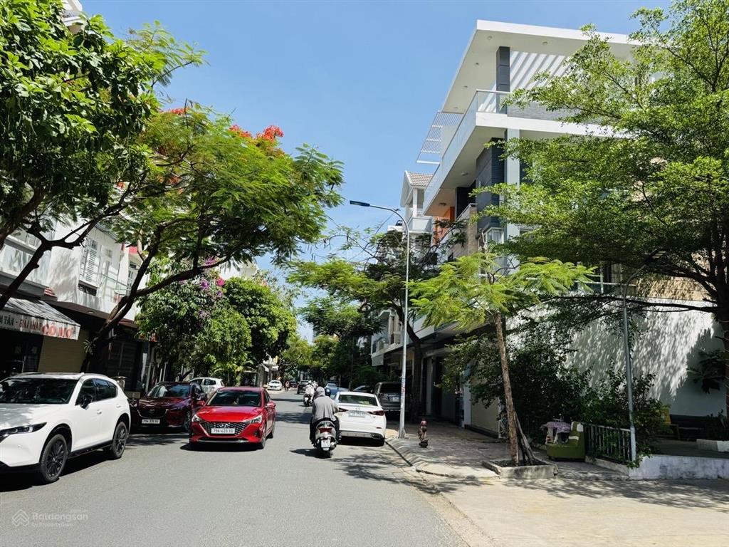Hạ 11,5 tỷ chỉ còn 10 tỷ ra lộc, căn nhà đang có dòng tiền cho thuê, đường b1 vĩnh điềm trung