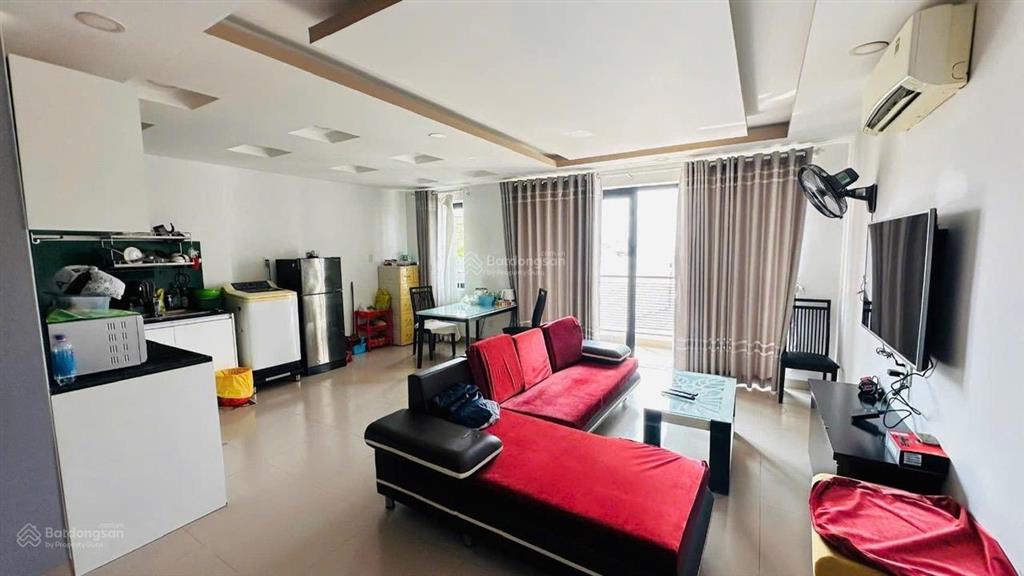 Hạ 11,5 tỷ chỉ còn 10 tỷ ra lộc, căn nhà đang có dòng tiền cho thuê, đường b1 vĩnh điềm trung