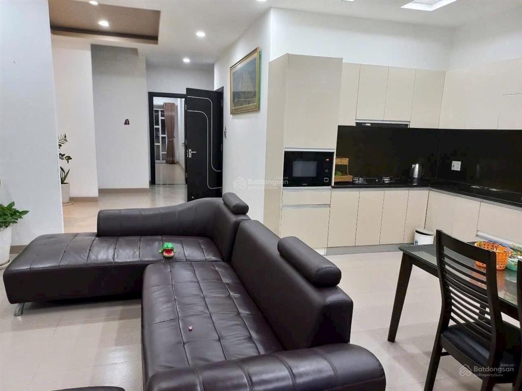 Hạ 11,5 tỷ chỉ còn 10 tỷ ra lộc, căn nhà đang có dòng tiền cho thuê, đường b1 vĩnh điềm trung