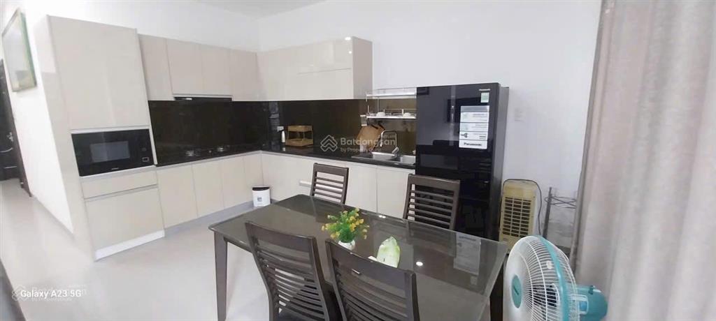 Hạ 11,5 tỷ chỉ còn 10 tỷ ra lộc, căn nhà đang có dòng tiền cho thuê, đường b1 vĩnh điềm trung