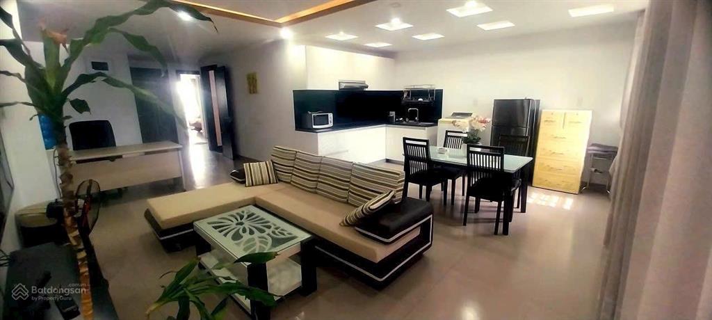 Hạ 11,5 tỷ chỉ còn 10 tỷ ra lộc, căn nhà đang có dòng tiền cho thuê, đường b1 vĩnh điềm trung