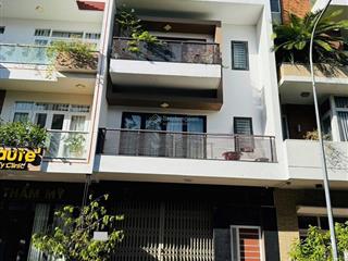 Hạ 11,5 tỷ chỉ còn 10 tỷ ra lộc, căn nhà đang có dòng tiền cho thuê, đường b1 vĩnh điềm trung