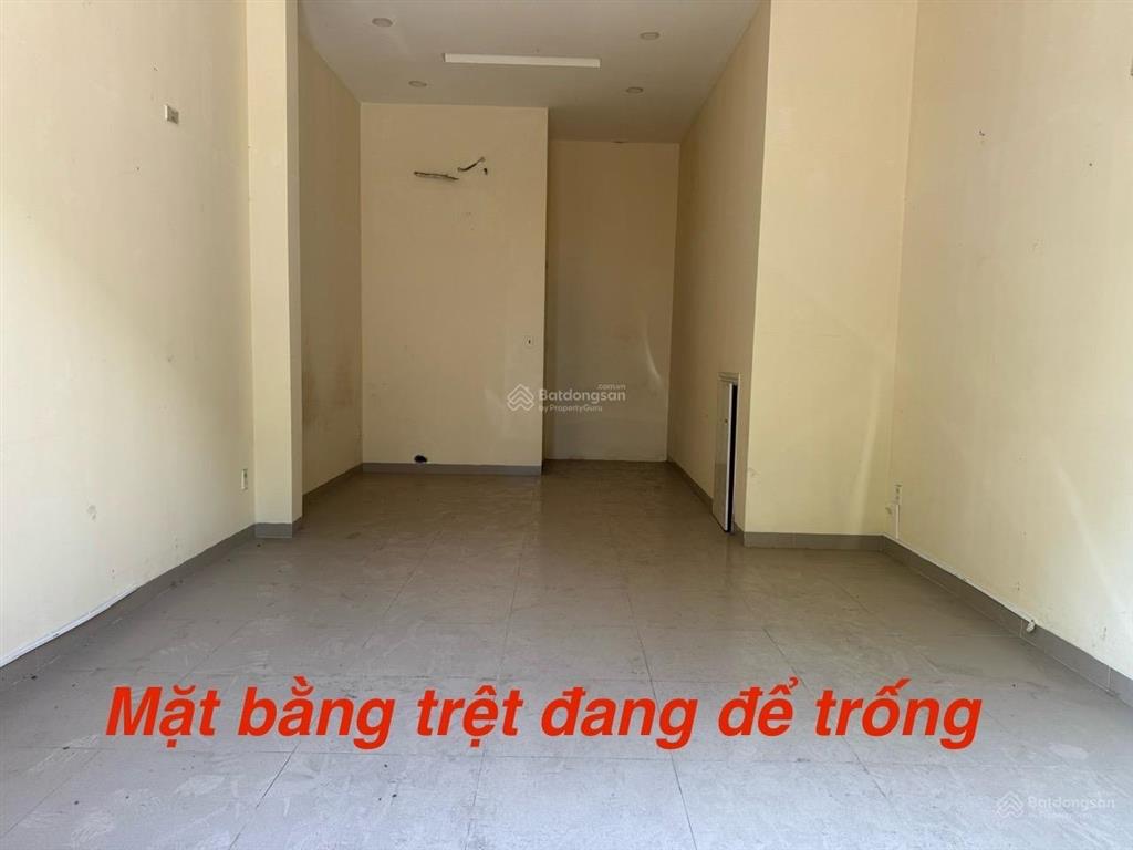 Hạ 11,5 tỷ chỉ còn 10 tỷ ra lộc, căn nhà đang có dòng tiền cho thuê, đường b1 vĩnh điềm trung
