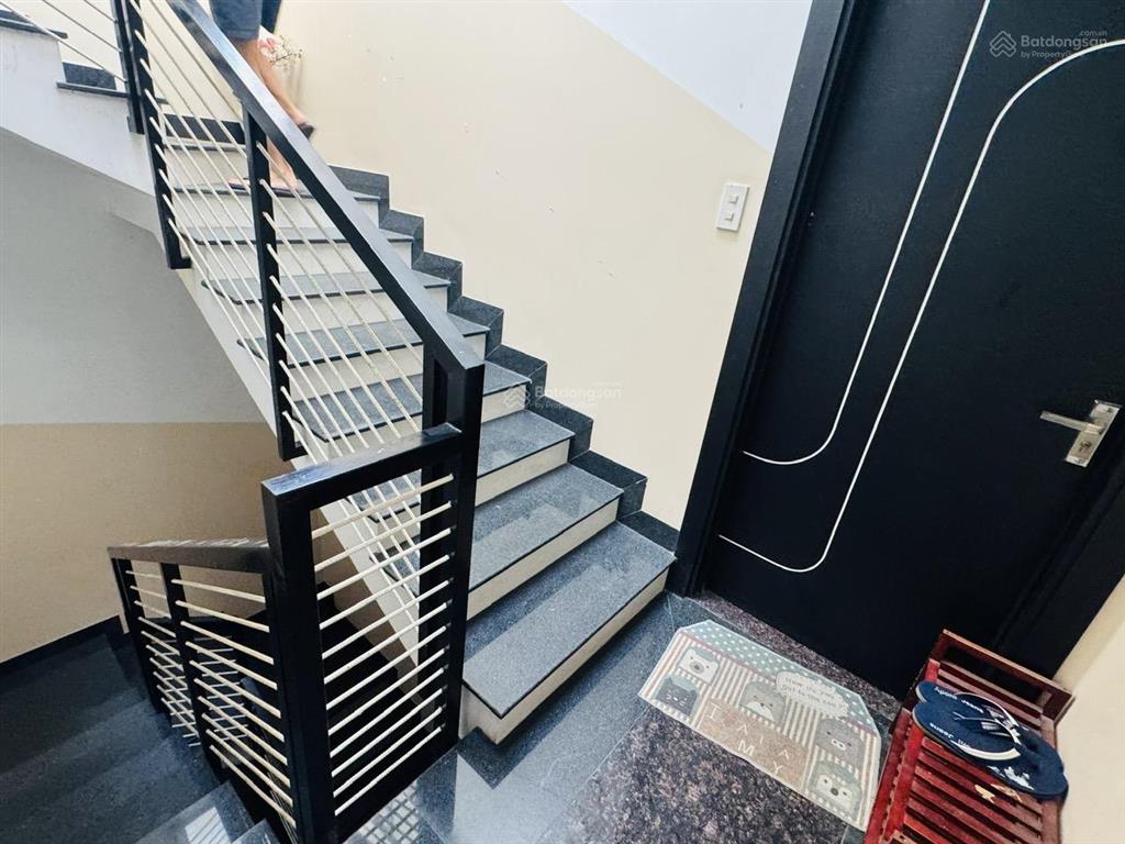 Hạ 11,5 tỷ chỉ còn 10 tỷ ra lộc, căn nhà đang có dòng tiền cho thuê, đường b1 vĩnh điềm trung