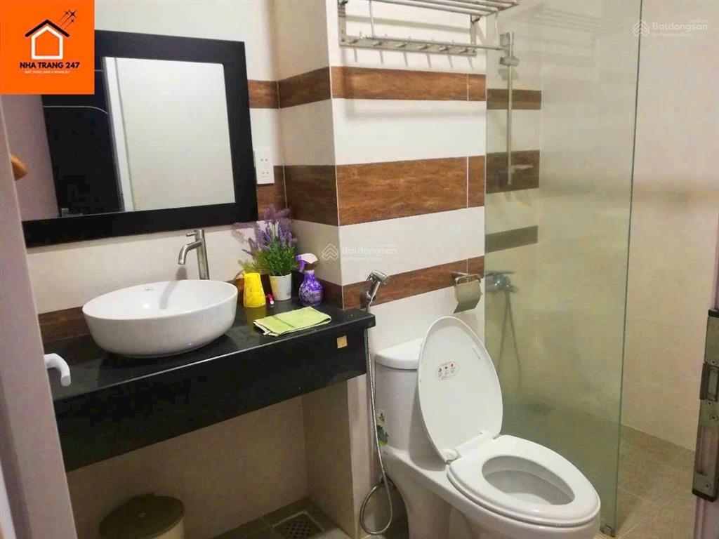 Hạ 11,5 tỷ chỉ còn 10 tỷ ra lộc, căn nhà đang có dòng tiền cho thuê, đường b1 vĩnh điềm trung