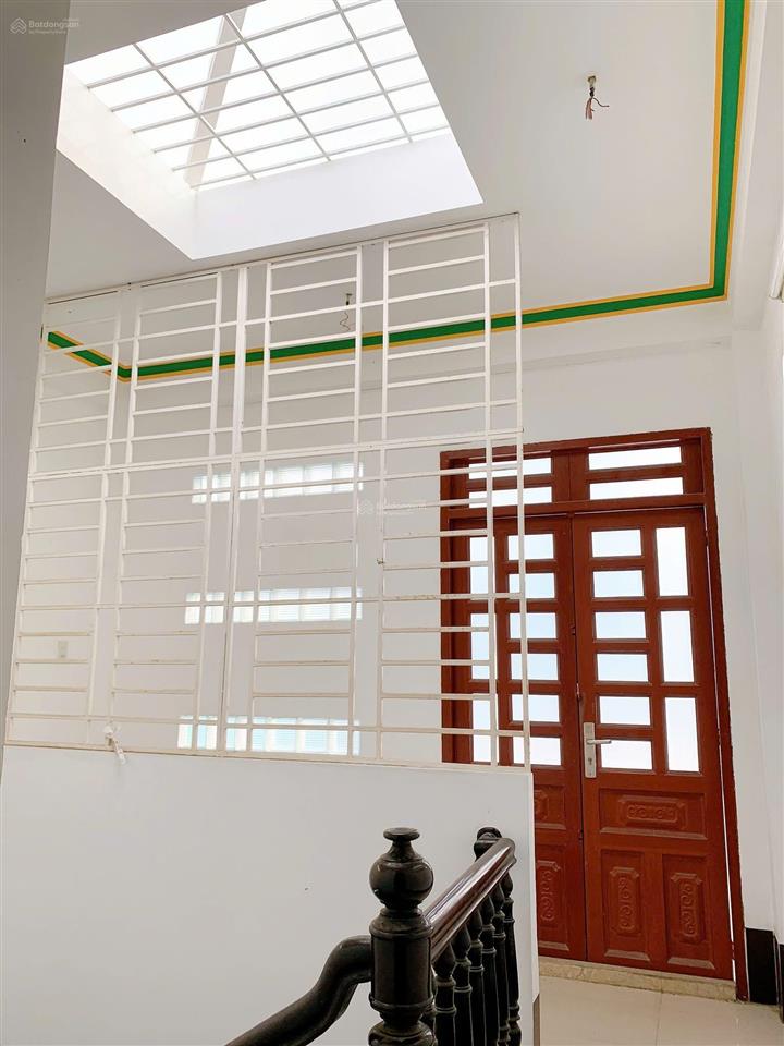 Bán gấp hạ hẳn 7 tỷ, khách sạn mặt tiền đường lý nam đế ngay chợ bình tân (22 tỷ chỉ còn 15 tỷ)