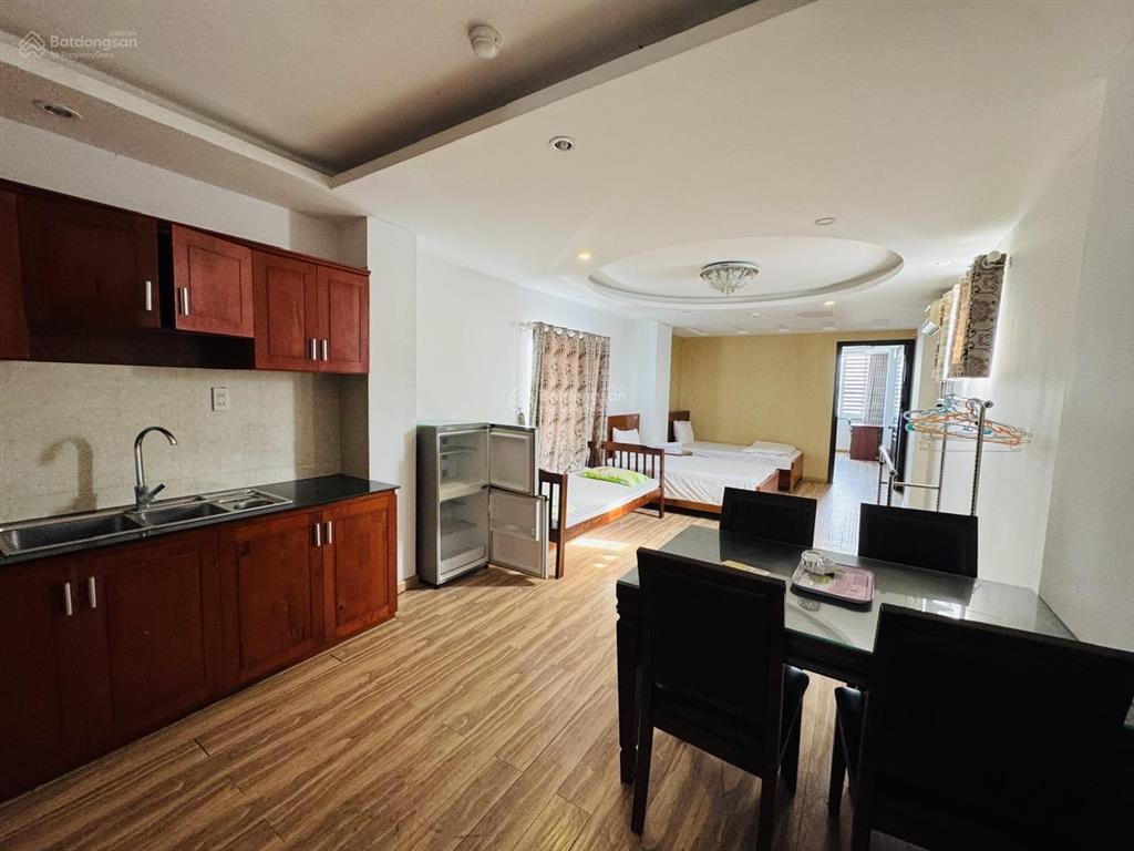 Cần bán khách sạn và khuôn viên đất giá cho nhà đầu tư khu du lịch (cực kỳ hiếm trên thị trường)