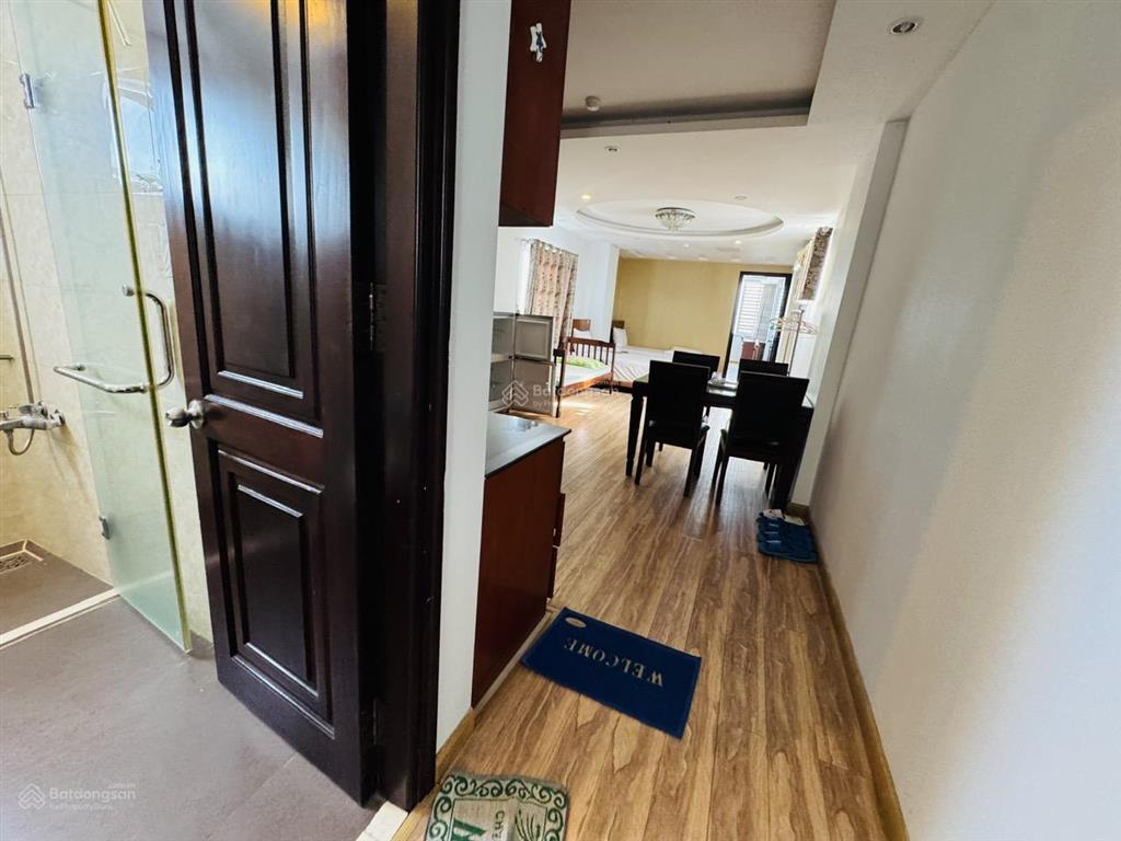 Cần bán khách sạn và khuôn viên đất giá cho nhà đầu tư khu du lịch (cực kỳ hiếm trên thị trường)