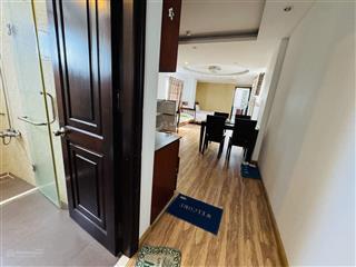 Cần bán khách sạn và khuôn viên đất giá cho nhà đầu tư khu du lịch (cực kỳ hiếm trên thị trường)