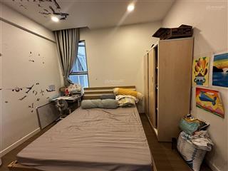 Bán căn hộ chung cư 2pn, 2wc có hỗ trợ vay.giá siêu hời chỉ 4,85 tỉ. full nội thất.  0938 793 ***