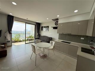 Bán căn hộ 2pn, 2wc, 62m2,giá chỉ 4,65 tỷ tại river panorama, có hỗ trợ vay ngân hàng. 0938 793 ***