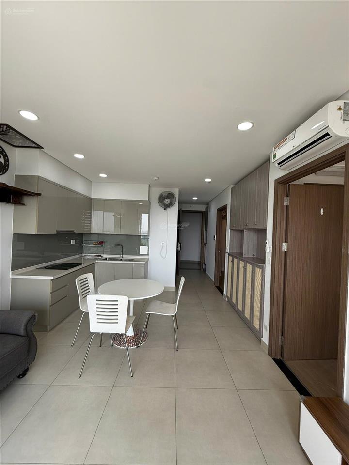 Bán căn hộ 2pn, 2wc, 62m2,giá chỉ 4,65 tỷ tại river panorama, có hỗ trợ vay ngân hàng. 0938 793 ***