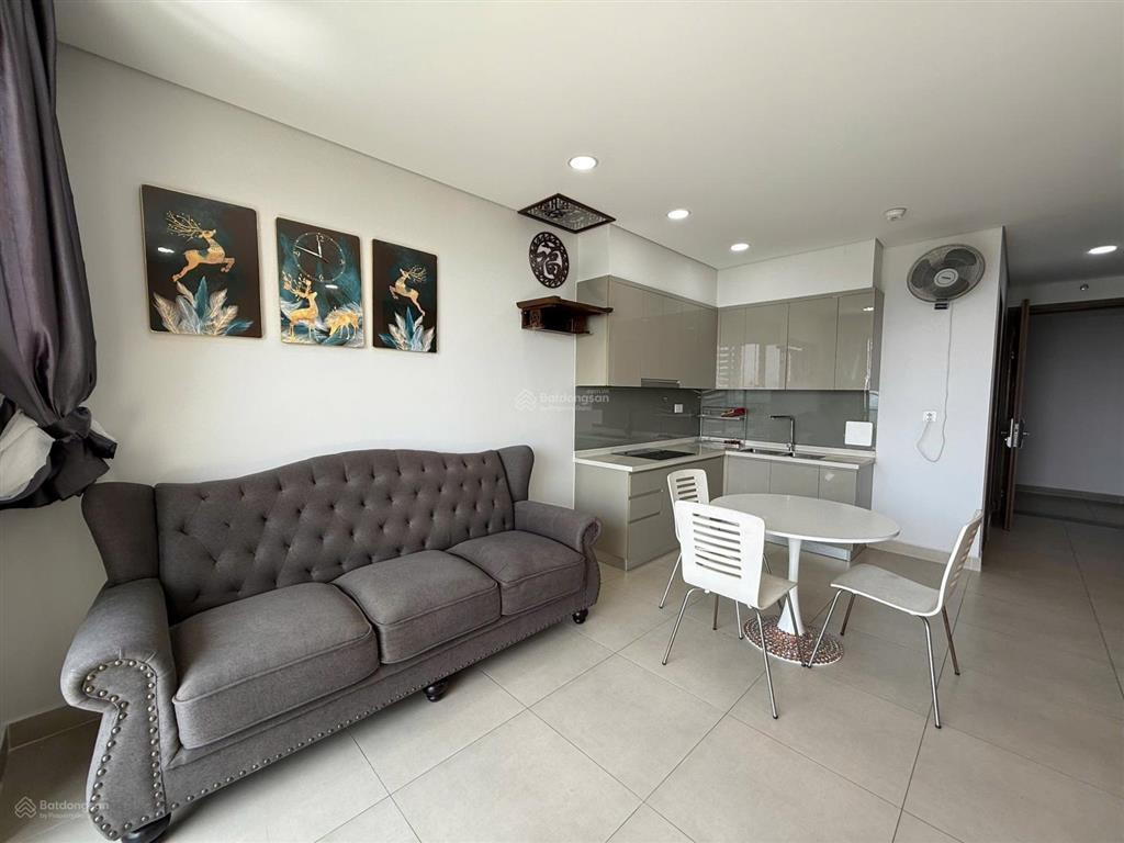 Bán căn hộ 2pn, 2wc, 62m2,giá chỉ 4,65 tỷ tại river panorama, có hỗ trợ vay ngân hàng. 0938 793 ***