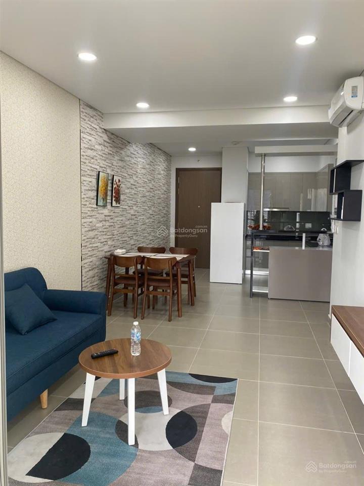 River panorama, 6 tỷ, 90m2 3pn 2wc, giá rẻ nhất khu vực, view đẹp. có hỗ trợ vay,  0938 793 ***