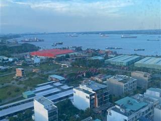 Bán căn hộ tại river panorama, 6,5 tỷ, 90m2, giá tốt, view đẹp. có hỗ trợ vay,  0938 793 ***