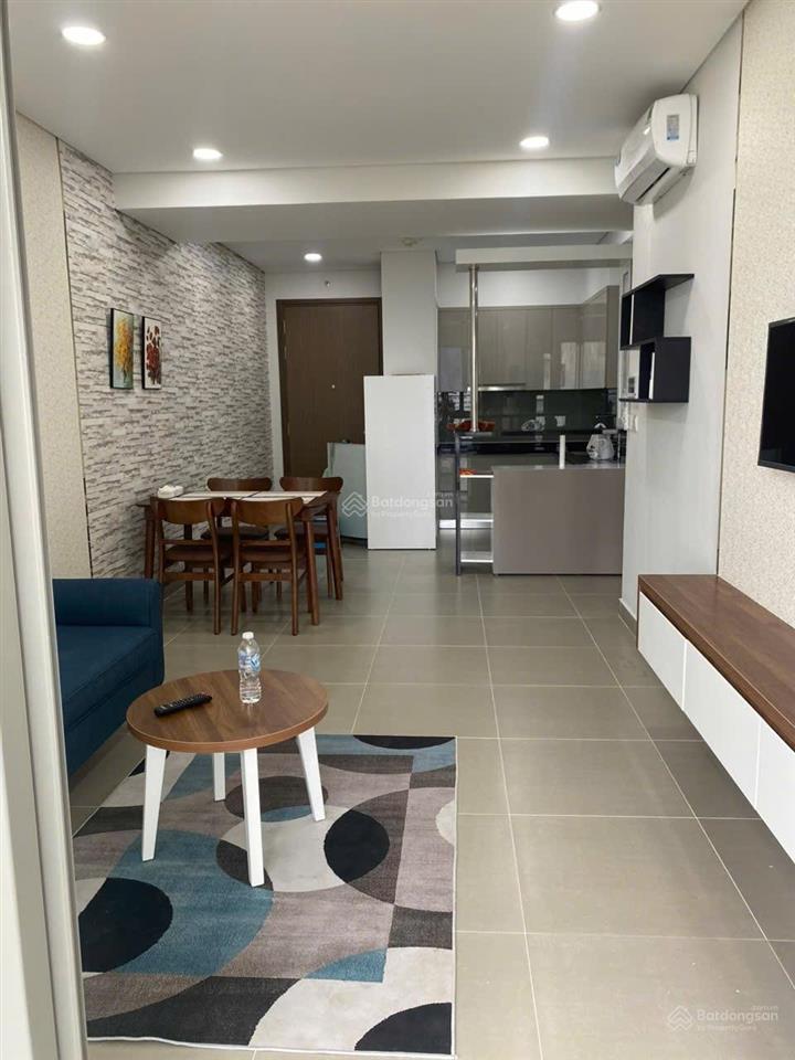 River panorama, 6 tỷ, 90m2 3pn 2wc, giá rẻ nhất khu vực, view đẹp. có hỗ trợ vay,  0938 793 ***