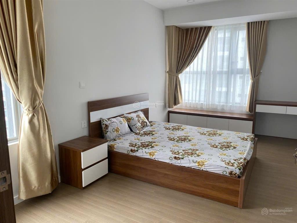 River panorama, 6 tỷ, 90m2 3pn 2wc, giá rẻ nhất khu vực, view đẹp. có hỗ trợ vay,  0938 793 ***