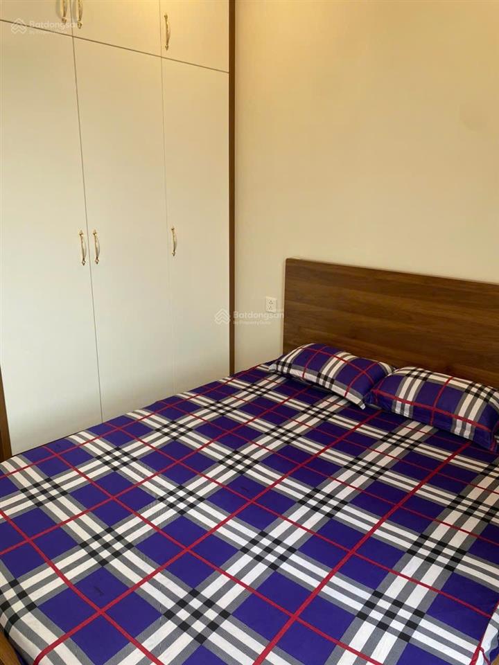 River panorama, 6 tỷ, 90m2 3pn 2wc, giá rẻ nhất khu vực, view đẹp. có hỗ trợ vay,  0938 793 ***