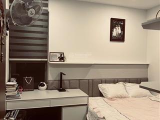 Bán cc tại river panorama, 5,1 tỷ, 64,5m2, 2pn, 2wc, giá siêu hời hot!
