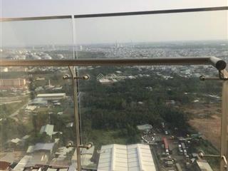 Bán căn 2 pn sẵn hợp đồng thuê 11tr có hỗ trợ vay ngân hàng. giá chỉ 4.15 tỉ,  0938 890 ***