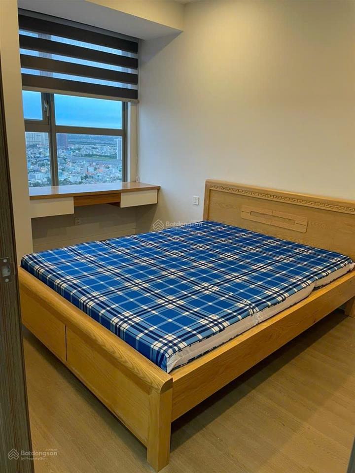 Bán căn 2 pn sẵn hợp đồng thuê 11tr có hỗ trợ vay ngân hàng. giá chỉ 4.15 tỉ,  0938 890 ***