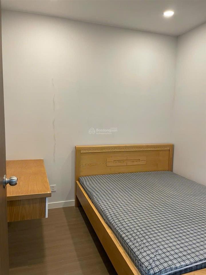 Bán căn 2 pn sẵn hợp đồng thuê 11tr có hỗ trợ vay ngân hàng. giá chỉ 4.15 tỉ,  0938 890 ***