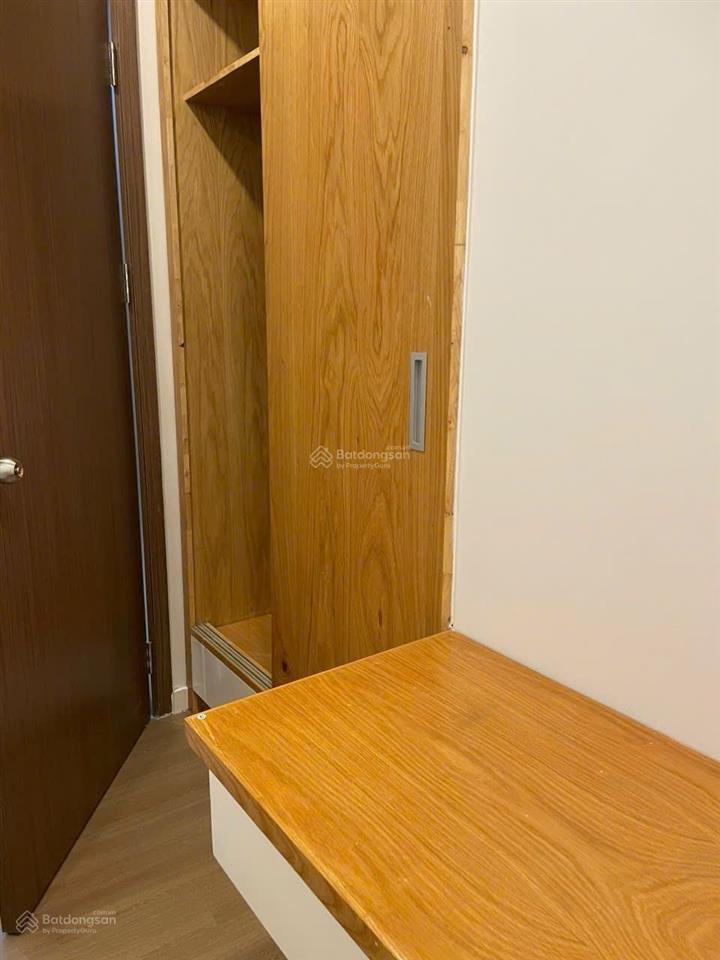 Bán căn 2 pn sẵn hợp đồng thuê 11tr có hỗ trợ vay ngân hàng. giá chỉ 4.15 tỉ,  0938 890 ***