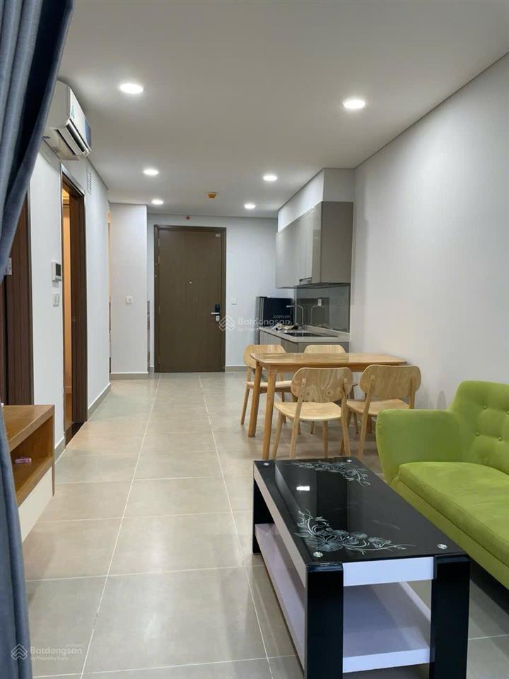 Bán căn 2 pn sẵn hợp đồng thuê 11tr có hỗ trợ vay ngân hàng. giá chỉ 4.15 tỉ,  0938 890 ***