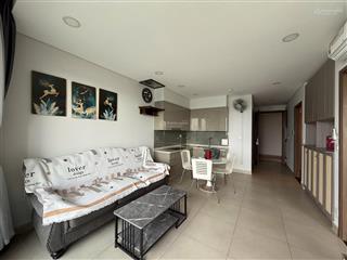 Bán căn hộ chung cư river panorama, 4,65 tỷ, 62m2, ở hoàng quốc việt, quận 7, tp.hcm