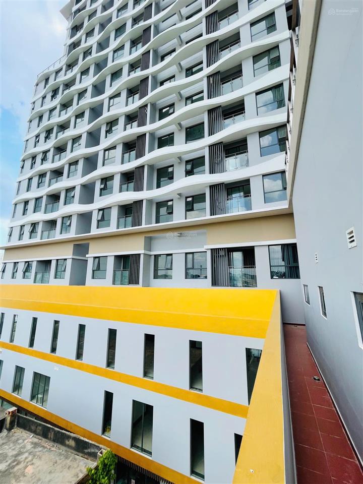 Bán gấp 109m2, 3 phòng ngủ lỗ 500 triệu, 7.4 tỷ.  0938 793 ***