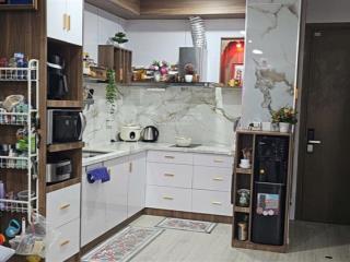 Chủ nhà bán 90m2 3pn 2wc giá chỉ 6 tỉ. rẻ nhất quận 7, có hỗ trợ vay.  0938 793 ***